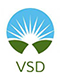 Valley Sanitary District logo