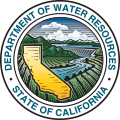 California Department of Water Resources