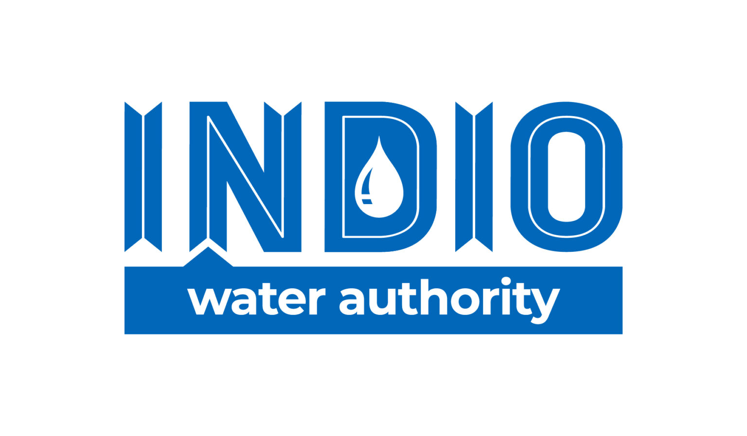 Coachella Valley Regional Water Management Group