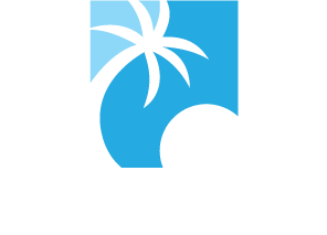 CVRWMG logo